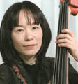 Minako Yoshida